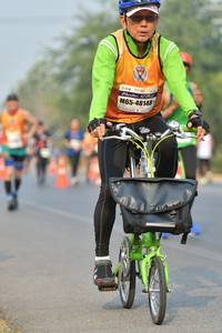 BIB: 48148
                            <button type="button" onclick="openModal(9366175)" class="btn btn-primary btn-sm float-right btn-popup" data-toggle="modal" data-target=".modal-high-quality">
                        <i class="fas fa-shopping-cart"></i> Add to Cart
                    </button>
                                            <button type="button" onclick="isThisMe(9366175, true)" class="btn btn-success btn-sm float-right btn-popup btn-isme hidden" data-toggle="tooltip" data-placement="bottom" title="นี่คือรูปของคุณใช่ไหม คลิกที่นี่เพื่อเอาเข้าอัลบั้ม">
                        <i class="fas fa-plus"></i> Add to album
                    </button>
                    <button type="button" onclick="isThisMe(9366175, false)" class="btn btn-warning btn-sm float-right btn-popup btn-isnotme hidden">
                        <i class="fas fa-ban"></i> Remove from album
                    </button>