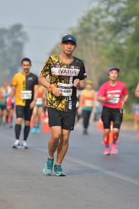 BIB: 42026
                            <button type="button" onclick="openModal(9354729)" class="btn btn-primary btn-sm float-right btn-popup" data-toggle="modal" data-target=".modal-high-quality">
                        <i class="fas fa-shopping-cart"></i> Add to Cart
                    </button>
                                            <button type="button" onclick="isThisMe(9354729, true)" class="btn btn-success btn-sm float-right btn-popup btn-isme hidden" data-toggle="tooltip" data-placement="bottom" title="นี่คือรูปของคุณใช่ไหม คลิกที่นี่เพื่อเอาเข้าอัลบั้ม">
                        <i class="fas fa-plus"></i> Add to album
                    </button>
                    <button type="button" onclick="isThisMe(9354729, false)" class="btn btn-warning btn-sm float-right btn-popup btn-isnotme hidden">
                        <i class="fas fa-ban"></i> Remove from album
                    </button>