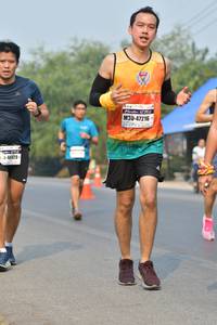BIB: 47216, 46929
                            <button type="button" onclick="openModal(9356795)" class="btn btn-primary btn-sm float-right btn-popup" data-toggle="modal" data-target=".modal-high-quality">
                        <i class="fas fa-shopping-cart"></i> Add to Cart
                    </button>
                                            <button type="button" onclick="isThisMe(9356795, true)" class="btn btn-success btn-sm float-right btn-popup btn-isme hidden" data-toggle="tooltip" data-placement="bottom" title="นี่คือรูปของคุณใช่ไหม คลิกที่นี่เพื่อเอาเข้าอัลบั้ม">
                        <i class="fas fa-plus"></i> Add to album
                    </button>
                    <button type="button" onclick="isThisMe(9356795, false)" class="btn btn-warning btn-sm float-right btn-popup btn-isnotme hidden">
                        <i class="fas fa-ban"></i> Remove from album
                    </button>