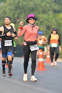 BIB: 4244, 40145
                            <button type="button" onclick="openModal(9366890)" class="btn btn-primary btn-sm float-right btn-popup" data-toggle="modal" data-target=".modal-high-quality">
                        <i class="fas fa-shopping-cart"></i> Add to Cart
                    </button>
                                            <button type="button" onclick="isThisMe(9366890, true)" class="btn btn-success btn-sm float-right btn-popup btn-isme hidden" data-toggle="tooltip" data-placement="bottom" title="นี่คือรูปของคุณใช่ไหม คลิกที่นี่เพื่อเอาเข้าอัลบั้ม">
                        <i class="fas fa-plus"></i> Add to album
                    </button>
                    <button type="button" onclick="isThisMe(9366890, false)" class="btn btn-warning btn-sm float-right btn-popup btn-isnotme hidden">
                        <i class="fas fa-ban"></i> Remove from album
                    </button>