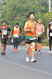 BIB: 40131
                            <button type="button" onclick="openModal(9354966)" class="btn btn-primary btn-sm float-right btn-popup" data-toggle="modal" data-target=".modal-high-quality">
                        <i class="fas fa-shopping-cart"></i> Add to Cart
                    </button>
                                            <button type="button" onclick="isThisMe(9354966, true)" class="btn btn-success btn-sm float-right btn-popup btn-isme hidden" data-toggle="tooltip" data-placement="bottom" title="นี่คือรูปของคุณใช่ไหม คลิกที่นี่เพื่อเอาเข้าอัลบั้ม">
                        <i class="fas fa-plus"></i> Add to album
                    </button>
                    <button type="button" onclick="isThisMe(9354966, false)" class="btn btn-warning btn-sm float-right btn-popup btn-isnotme hidden">
                        <i class="fas fa-ban"></i> Remove from album
                    </button>