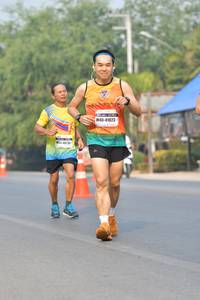 BIB: 41023
                            <button type="button" onclick="openModal(9355162)" class="btn btn-primary btn-sm float-right btn-popup" data-toggle="modal" data-target=".modal-high-quality">
                        <i class="fas fa-shopping-cart"></i> Add to Cart
                    </button>
                                            <button type="button" onclick="isThisMe(9355162, true)" class="btn btn-success btn-sm float-right btn-popup btn-isme hidden" data-toggle="tooltip" data-placement="bottom" title="นี่คือรูปของคุณใช่ไหม คลิกที่นี่เพื่อเอาเข้าอัลบั้ม">
                        <i class="fas fa-plus"></i> Add to album
                    </button>
                    <button type="button" onclick="isThisMe(9355162, false)" class="btn btn-warning btn-sm float-right btn-popup btn-isnotme hidden">
                        <i class="fas fa-ban"></i> Remove from album
                    </button>