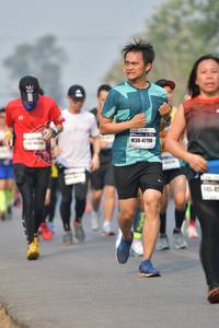 BIB: 47198, 40020, 145
                            <button type="button" onclick="openModal(9350461)" class="btn btn-primary btn-sm float-right btn-popup" data-toggle="modal" data-target=".modal-high-quality">
                        <i class="fas fa-shopping-cart"></i> Add to Cart
                    </button>
                                            <button type="button" onclick="isThisMe(9350461, true)" class="btn btn-success btn-sm float-right btn-popup btn-isme hidden" data-toggle="tooltip" data-placement="bottom" title="นี่คือรูปของคุณใช่ไหม คลิกที่นี่เพื่อเอาเข้าอัลบั้ม">
                        <i class="fas fa-plus"></i> Add to album
                    </button>
                    <button type="button" onclick="isThisMe(9350461, false)" class="btn btn-warning btn-sm float-right btn-popup btn-isnotme hidden">
                        <i class="fas fa-ban"></i> Remove from album
                    </button>
