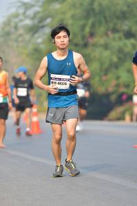 BIB: 40320
                            <button type="button" onclick="openModal(9355417)" class="btn btn-primary btn-sm float-right btn-popup" data-toggle="modal" data-target=".modal-high-quality">
                        <i class="fas fa-shopping-cart"></i> Add to Cart
                    </button>
                                            <button type="button" onclick="isThisMe(9355417, true)" class="btn btn-success btn-sm float-right btn-popup btn-isme hidden" data-toggle="tooltip" data-placement="bottom" title="นี่คือรูปของคุณใช่ไหม คลิกที่นี่เพื่อเอาเข้าอัลบั้ม">
                        <i class="fas fa-plus"></i> Add to album
                    </button>
                    <button type="button" onclick="isThisMe(9355417, false)" class="btn btn-warning btn-sm float-right btn-popup btn-isnotme hidden">
                        <i class="fas fa-ban"></i> Remove from album
                    </button>