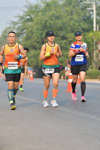 BIB: 40811, 40923, 40146
                            <button type="button" onclick="openModal(9352097)" class="btn btn-primary btn-sm float-right btn-popup" data-toggle="modal" data-target=".modal-high-quality">
                        <i class="fas fa-shopping-cart"></i> Add to Cart
                    </button>
                                            <button type="button" onclick="isThisMe(9352097, true)" class="btn btn-success btn-sm float-right btn-popup btn-isme hidden" data-toggle="tooltip" data-placement="bottom" title="นี่คือรูปของคุณใช่ไหม คลิกที่นี่เพื่อเอาเข้าอัลบั้ม">
                        <i class="fas fa-plus"></i> Add to album
                    </button>
                    <button type="button" onclick="isThisMe(9352097, false)" class="btn btn-warning btn-sm float-right btn-popup btn-isnotme hidden">
                        <i class="fas fa-ban"></i> Remove from album
                    </button>