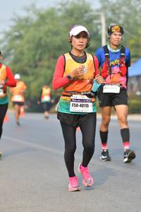 BIB: 40115
                            <button type="button" onclick="openModal(9351872)" class="btn btn-primary btn-sm float-right btn-popup" data-toggle="modal" data-target=".modal-high-quality">
                        <i class="fas fa-shopping-cart"></i> Add to Cart
                    </button>
                                            <button type="button" onclick="isThisMe(9351872, true)" class="btn btn-success btn-sm float-right btn-popup btn-isme hidden" data-toggle="tooltip" data-placement="bottom" title="นี่คือรูปของคุณใช่ไหม คลิกที่นี่เพื่อเอาเข้าอัลบั้ม">
                        <i class="fas fa-plus"></i> Add to album
                    </button>
                    <button type="button" onclick="isThisMe(9351872, false)" class="btn btn-warning btn-sm float-right btn-popup btn-isnotme hidden">
                        <i class="fas fa-ban"></i> Remove from album
                    </button>