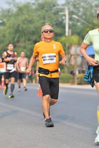 BIB: 41967
                            <button type="button" onclick="openModal(9354899)" class="btn btn-primary btn-sm float-right btn-popup" data-toggle="modal" data-target=".modal-high-quality">
                        <i class="fas fa-shopping-cart"></i> Add to Cart
                    </button>
                                            <button type="button" onclick="isThisMe(9354899, true)" class="btn btn-success btn-sm float-right btn-popup btn-isme hidden" data-toggle="tooltip" data-placement="bottom" title="นี่คือรูปของคุณใช่ไหม คลิกที่นี่เพื่อเอาเข้าอัลบั้ม">
                        <i class="fas fa-plus"></i> Add to album
                    </button>
                    <button type="button" onclick="isThisMe(9354899, false)" class="btn btn-warning btn-sm float-right btn-popup btn-isnotme hidden">
                        <i class="fas fa-ban"></i> Remove from album
                    </button>