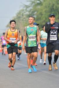 BIB: 47399, 47220, 3284
                            <button type="button" onclick="openModal(9355030)" class="btn btn-primary btn-sm float-right btn-popup" data-toggle="modal" data-target=".modal-high-quality">
                        <i class="fas fa-shopping-cart"></i> Add to Cart
                    </button>
                                            <button type="button" onclick="isThisMe(9355030, true)" class="btn btn-success btn-sm float-right btn-popup btn-isme hidden" data-toggle="tooltip" data-placement="bottom" title="นี่คือรูปของคุณใช่ไหม คลิกที่นี่เพื่อเอาเข้าอัลบั้ม">
                        <i class="fas fa-plus"></i> Add to album
                    </button>
                    <button type="button" onclick="isThisMe(9355030, false)" class="btn btn-warning btn-sm float-right btn-popup btn-isnotme hidden">
                        <i class="fas fa-ban"></i> Remove from album
                    </button>
