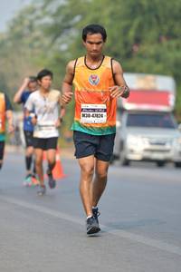 BIB: 47824
                            <button type="button" onclick="openModal(9357416)" class="btn btn-primary btn-sm float-right btn-popup" data-toggle="modal" data-target=".modal-high-quality">
                        <i class="fas fa-shopping-cart"></i> Add to Cart
                    </button>
                                            <button type="button" onclick="isThisMe(9357416, true)" class="btn btn-success btn-sm float-right btn-popup btn-isme hidden" data-toggle="tooltip" data-placement="bottom" title="นี่คือรูปของคุณใช่ไหม คลิกที่นี่เพื่อเอาเข้าอัลบั้ม">
                        <i class="fas fa-plus"></i> Add to album
                    </button>
                    <button type="button" onclick="isThisMe(9357416, false)" class="btn btn-warning btn-sm float-right btn-popup btn-isnotme hidden">
                        <i class="fas fa-ban"></i> Remove from album
                    </button>