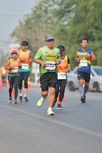 BIB: 4221, 40751
                            <button type="button" onclick="openModal(9355115)" class="btn btn-primary btn-sm float-right btn-popup" data-toggle="modal" data-target=".modal-high-quality">
                        <i class="fas fa-shopping-cart"></i> Add to Cart
                    </button>
                                            <button type="button" onclick="isThisMe(9355115, true)" class="btn btn-success btn-sm float-right btn-popup btn-isme hidden" data-toggle="tooltip" data-placement="bottom" title="นี่คือรูปของคุณใช่ไหม คลิกที่นี่เพื่อเอาเข้าอัลบั้ม">
                        <i class="fas fa-plus"></i> Add to album
                    </button>
                    <button type="button" onclick="isThisMe(9355115, false)" class="btn btn-warning btn-sm float-right btn-popup btn-isnotme hidden">
                        <i class="fas fa-ban"></i> Remove from album
                    </button>