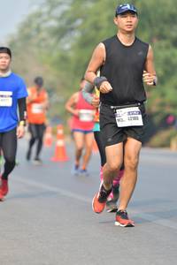 BIB: 42180
                            <button type="button" onclick="openModal(9338507)" class="btn btn-primary btn-sm float-right btn-popup" data-toggle="modal" data-target=".modal-high-quality">
                        <i class="fas fa-shopping-cart"></i> Add to Cart
                    </button>
                                            <button type="button" onclick="isThisMe(9338507, true)" class="btn btn-success btn-sm float-right btn-popup btn-isme hidden" data-toggle="tooltip" data-placement="bottom" title="นี่คือรูปของคุณใช่ไหม คลิกที่นี่เพื่อเอาเข้าอัลบั้ม">
                        <i class="fas fa-plus"></i> Add to album
                    </button>
                    <button type="button" onclick="isThisMe(9338507, false)" class="btn btn-warning btn-sm float-right btn-popup btn-isnotme hidden">
                        <i class="fas fa-ban"></i> Remove from album
                    </button>