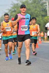 BIB: 48472, 46631
                            <button type="button" onclick="openModal(9365673)" class="btn btn-primary btn-sm float-right btn-popup" data-toggle="modal" data-target=".modal-high-quality">
                        <i class="fas fa-shopping-cart"></i> Add to Cart
                    </button>
                                            <button type="button" onclick="isThisMe(9365673, true)" class="btn btn-success btn-sm float-right btn-popup btn-isme hidden" data-toggle="tooltip" data-placement="bottom" title="นี่คือรูปของคุณใช่ไหม คลิกที่นี่เพื่อเอาเข้าอัลบั้ม">
                        <i class="fas fa-plus"></i> Add to album
                    </button>
                    <button type="button" onclick="isThisMe(9365673, false)" class="btn btn-warning btn-sm float-right btn-popup btn-isnotme hidden">
                        <i class="fas fa-ban"></i> Remove from album
                    </button>