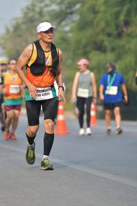 BIB: 42894
                            <button type="button" onclick="openModal(9356613)" class="btn btn-primary btn-sm float-right btn-popup" data-toggle="modal" data-target=".modal-high-quality">
                        <i class="fas fa-shopping-cart"></i> Add to Cart
                    </button>
                                            <button type="button" onclick="isThisMe(9356613, true)" class="btn btn-success btn-sm float-right btn-popup btn-isme hidden" data-toggle="tooltip" data-placement="bottom" title="นี่คือรูปของคุณใช่ไหม คลิกที่นี่เพื่อเอาเข้าอัลบั้ม">
                        <i class="fas fa-plus"></i> Add to album
                    </button>
                    <button type="button" onclick="isThisMe(9356613, false)" class="btn btn-warning btn-sm float-right btn-popup btn-isnotme hidden">
                        <i class="fas fa-ban"></i> Remove from album
                    </button>