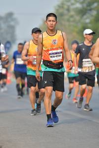 BIB: 42124
                            <button type="button" onclick="openModal(9353243)" class="btn btn-primary btn-sm float-right btn-popup" data-toggle="modal" data-target=".modal-high-quality">
                        <i class="fas fa-shopping-cart"></i> Add to Cart
                    </button>
                                            <button type="button" onclick="isThisMe(9353243, true)" class="btn btn-success btn-sm float-right btn-popup btn-isme hidden" data-toggle="tooltip" data-placement="bottom" title="นี่คือรูปของคุณใช่ไหม คลิกที่นี่เพื่อเอาเข้าอัลบั้ม">
                        <i class="fas fa-plus"></i> Add to album
                    </button>
                    <button type="button" onclick="isThisMe(9353243, false)" class="btn btn-warning btn-sm float-right btn-popup btn-isnotme hidden">
                        <i class="fas fa-ban"></i> Remove from album
                    </button>