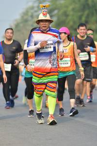 BIB: 46418, 82038
                            <button type="button" onclick="openModal(9354242)" class="btn btn-primary btn-sm float-right btn-popup" data-toggle="modal" data-target=".modal-high-quality">
                        <i class="fas fa-shopping-cart"></i> Add to Cart
                    </button>
                                            <button type="button" onclick="isThisMe(9354242, true)" class="btn btn-success btn-sm float-right btn-popup btn-isme hidden" data-toggle="tooltip" data-placement="bottom" title="นี่คือรูปของคุณใช่ไหม คลิกที่นี่เพื่อเอาเข้าอัลบั้ม">
                        <i class="fas fa-plus"></i> Add to album
                    </button>
                    <button type="button" onclick="isThisMe(9354242, false)" class="btn btn-warning btn-sm float-right btn-popup btn-isnotme hidden">
                        <i class="fas fa-ban"></i> Remove from album
                    </button>