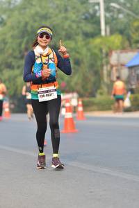 BIB: 4037
                            <button type="button" onclick="openModal(9364977)" class="btn btn-primary btn-sm float-right btn-popup" data-toggle="modal" data-target=".modal-high-quality">
                        <i class="fas fa-shopping-cart"></i> Add to Cart
                    </button>
                                            <button type="button" onclick="isThisMe(9364977, true)" class="btn btn-success btn-sm float-right btn-popup btn-isme hidden" data-toggle="tooltip" data-placement="bottom" title="นี่คือรูปของคุณใช่ไหม คลิกที่นี่เพื่อเอาเข้าอัลบั้ม">
                        <i class="fas fa-plus"></i> Add to album
                    </button>
                    <button type="button" onclick="isThisMe(9364977, false)" class="btn btn-warning btn-sm float-right btn-popup btn-isnotme hidden">
                        <i class="fas fa-ban"></i> Remove from album
                    </button>