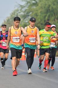 BIB: 41642, 47206
                            <button type="button" onclick="openModal(9356951)" class="btn btn-primary btn-sm float-right btn-popup" data-toggle="modal" data-target=".modal-high-quality">
                        <i class="fas fa-shopping-cart"></i> Add to Cart
                    </button>
                                            <button type="button" onclick="isThisMe(9356951, true)" class="btn btn-success btn-sm float-right btn-popup btn-isme hidden" data-toggle="tooltip" data-placement="bottom" title="นี่คือรูปของคุณใช่ไหม คลิกที่นี่เพื่อเอาเข้าอัลบั้ม">
                        <i class="fas fa-plus"></i> Add to album
                    </button>
                    <button type="button" onclick="isThisMe(9356951, false)" class="btn btn-warning btn-sm float-right btn-popup btn-isnotme hidden">
                        <i class="fas fa-ban"></i> Remove from album
                    </button>