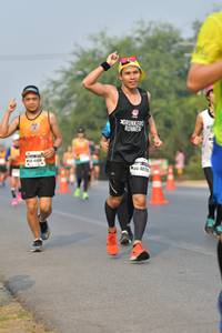 BIB: 0410
                            <button type="button" onclick="openModal(9348305)" class="btn btn-primary btn-sm float-right btn-popup" data-toggle="modal" data-target=".modal-high-quality">
                        <i class="fas fa-shopping-cart"></i> Add to Cart
                    </button>
                                            <button type="button" onclick="isThisMe(9348305, true)" class="btn btn-success btn-sm float-right btn-popup btn-isme hidden" data-toggle="tooltip" data-placement="bottom" title="นี่คือรูปของคุณใช่ไหม คลิกที่นี่เพื่อเอาเข้าอัลบั้ม">
                        <i class="fas fa-plus"></i> Add to album
                    </button>
                    <button type="button" onclick="isThisMe(9348305, false)" class="btn btn-warning btn-sm float-right btn-popup btn-isnotme hidden">
                        <i class="fas fa-ban"></i> Remove from album
                    </button>