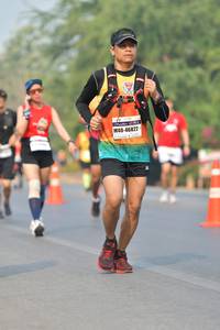 BIB: 46822
                            <button type="button" onclick="openModal(9357033)" class="btn btn-primary btn-sm float-right btn-popup" data-toggle="modal" data-target=".modal-high-quality">
                        <i class="fas fa-shopping-cart"></i> Add to Cart
                    </button>
                                            <button type="button" onclick="isThisMe(9357033, true)" class="btn btn-success btn-sm float-right btn-popup btn-isme hidden" data-toggle="tooltip" data-placement="bottom" title="นี่คือรูปของคุณใช่ไหม คลิกที่นี่เพื่อเอาเข้าอัลบั้ม">
                        <i class="fas fa-plus"></i> Add to album
                    </button>
                    <button type="button" onclick="isThisMe(9357033, false)" class="btn btn-warning btn-sm float-right btn-popup btn-isnotme hidden">
                        <i class="fas fa-ban"></i> Remove from album
                    </button>