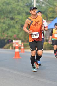 BIB: 41718
                            <button type="button" onclick="openModal(9351774)" class="btn btn-primary btn-sm float-right btn-popup" data-toggle="modal" data-target=".modal-high-quality">
                        <i class="fas fa-shopping-cart"></i> Add to Cart
                    </button>
                                            <button type="button" onclick="isThisMe(9351774, true)" class="btn btn-success btn-sm float-right btn-popup btn-isme hidden" data-toggle="tooltip" data-placement="bottom" title="นี่คือรูปของคุณใช่ไหม คลิกที่นี่เพื่อเอาเข้าอัลบั้ม">
                        <i class="fas fa-plus"></i> Add to album
                    </button>
                    <button type="button" onclick="isThisMe(9351774, false)" class="btn btn-warning btn-sm float-right btn-popup btn-isnotme hidden">
                        <i class="fas fa-ban"></i> Remove from album
                    </button>