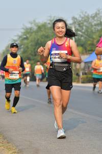 BIB: 402
                            <button type="button" onclick="openModal(9366672)" class="btn btn-primary btn-sm float-right btn-popup" data-toggle="modal" data-target=".modal-high-quality">
                        <i class="fas fa-shopping-cart"></i> Add to Cart
                    </button>
                                            <button type="button" onclick="isThisMe(9366672, true)" class="btn btn-success btn-sm float-right btn-popup btn-isme hidden" data-toggle="tooltip" data-placement="bottom" title="นี่คือรูปของคุณใช่ไหม คลิกที่นี่เพื่อเอาเข้าอัลบั้ม">
                        <i class="fas fa-plus"></i> Add to album
                    </button>
                    <button type="button" onclick="isThisMe(9366672, false)" class="btn btn-warning btn-sm float-right btn-popup btn-isnotme hidden">
                        <i class="fas fa-ban"></i> Remove from album
                    </button>