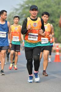 BIB: 42231, 46831, 48112
                            <button type="button" onclick="openModal(9338035)" class="btn btn-primary btn-sm float-right btn-popup" data-toggle="modal" data-target=".modal-high-quality">
                        <i class="fas fa-shopping-cart"></i> Add to Cart
                    </button>
                                            <button type="button" onclick="isThisMe(9338035, true)" class="btn btn-success btn-sm float-right btn-popup btn-isme hidden" data-toggle="tooltip" data-placement="bottom" title="นี่คือรูปของคุณใช่ไหม คลิกที่นี่เพื่อเอาเข้าอัลบั้ม">
                        <i class="fas fa-plus"></i> Add to album
                    </button>
                    <button type="button" onclick="isThisMe(9338035, false)" class="btn btn-warning btn-sm float-right btn-popup btn-isnotme hidden">
                        <i class="fas fa-ban"></i> Remove from album
                    </button>