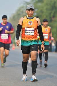 BIB: 46747
                            <button type="button" onclick="openModal(9352748)" class="btn btn-primary btn-sm float-right btn-popup" data-toggle="modal" data-target=".modal-high-quality">
                        <i class="fas fa-shopping-cart"></i> Add to Cart
                    </button>
                                            <button type="button" onclick="isThisMe(9352748, true)" class="btn btn-success btn-sm float-right btn-popup btn-isme hidden" data-toggle="tooltip" data-placement="bottom" title="นี่คือรูปของคุณใช่ไหม คลิกที่นี่เพื่อเอาเข้าอัลบั้ม">
                        <i class="fas fa-plus"></i> Add to album
                    </button>
                    <button type="button" onclick="isThisMe(9352748, false)" class="btn btn-warning btn-sm float-right btn-popup btn-isnotme hidden">
                        <i class="fas fa-ban"></i> Remove from album
                    </button>