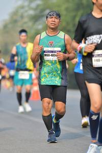 BIB: 483, 140
                            <button type="button" onclick="openModal(9357004)" class="btn btn-primary btn-sm float-right btn-popup" data-toggle="modal" data-target=".modal-high-quality">
                        <i class="fas fa-shopping-cart"></i> Add to Cart
                    </button>
                                            <button type="button" onclick="isThisMe(9357004, true)" class="btn btn-success btn-sm float-right btn-popup btn-isme hidden" data-toggle="tooltip" data-placement="bottom" title="นี่คือรูปของคุณใช่ไหม คลิกที่นี่เพื่อเอาเข้าอัลบั้ม">
                        <i class="fas fa-plus"></i> Add to album
                    </button>
                    <button type="button" onclick="isThisMe(9357004, false)" class="btn btn-warning btn-sm float-right btn-popup btn-isnotme hidden">
                        <i class="fas fa-ban"></i> Remove from album
                    </button>