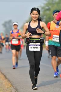 BIB: 42195, 46486
                            <button type="button" onclick="openModal(9356729)" class="btn btn-primary btn-sm float-right btn-popup" data-toggle="modal" data-target=".modal-high-quality">
                        <i class="fas fa-shopping-cart"></i> Add to Cart
                    </button>
                                            <button type="button" onclick="isThisMe(9356729, true)" class="btn btn-success btn-sm float-right btn-popup btn-isme hidden" data-toggle="tooltip" data-placement="bottom" title="นี่คือรูปของคุณใช่ไหม คลิกที่นี่เพื่อเอาเข้าอัลบั้ม">
                        <i class="fas fa-plus"></i> Add to album
                    </button>
                    <button type="button" onclick="isThisMe(9356729, false)" class="btn btn-warning btn-sm float-right btn-popup btn-isnotme hidden">
                        <i class="fas fa-ban"></i> Remove from album
                    </button>
