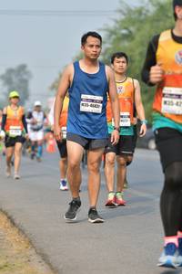 BIB: 46831, 46231
                            <button type="button" onclick="openModal(9338038)" class="btn btn-primary btn-sm float-right btn-popup" data-toggle="modal" data-target=".modal-high-quality">
                        <i class="fas fa-shopping-cart"></i> Add to Cart
                    </button>
                                            <button type="button" onclick="isThisMe(9338038, true)" class="btn btn-success btn-sm float-right btn-popup btn-isme hidden" data-toggle="tooltip" data-placement="bottom" title="นี่คือรูปของคุณใช่ไหม คลิกที่นี่เพื่อเอาเข้าอัลบั้ม">
                        <i class="fas fa-plus"></i> Add to album
                    </button>
                    <button type="button" onclick="isThisMe(9338038, false)" class="btn btn-warning btn-sm float-right btn-popup btn-isnotme hidden">
                        <i class="fas fa-ban"></i> Remove from album
                    </button>