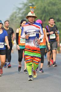 BIB: 46418, 8203, 40391
                            <button type="button" onclick="openModal(9354256)" class="btn btn-primary btn-sm float-right btn-popup" data-toggle="modal" data-target=".modal-high-quality">
                        <i class="fas fa-shopping-cart"></i> Add to Cart
                    </button>
                                            <button type="button" onclick="isThisMe(9354256, true)" class="btn btn-success btn-sm float-right btn-popup btn-isme hidden" data-toggle="tooltip" data-placement="bottom" title="นี่คือรูปของคุณใช่ไหม คลิกที่นี่เพื่อเอาเข้าอัลบั้ม">
                        <i class="fas fa-plus"></i> Add to album
                    </button>
                    <button type="button" onclick="isThisMe(9354256, false)" class="btn btn-warning btn-sm float-right btn-popup btn-isnotme hidden">
                        <i class="fas fa-ban"></i> Remove from album
                    </button>