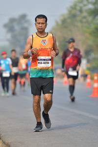 BIB: 40755
                            <button type="button" onclick="openModal(9339795)" class="btn btn-primary btn-sm float-right btn-popup" data-toggle="modal" data-target=".modal-high-quality">
                        <i class="fas fa-shopping-cart"></i> Add to Cart
                    </button>
                                            <button type="button" onclick="isThisMe(9339795, true)" class="btn btn-success btn-sm float-right btn-popup btn-isme hidden" data-toggle="tooltip" data-placement="bottom" title="นี่คือรูปของคุณใช่ไหม คลิกที่นี่เพื่อเอาเข้าอัลบั้ม">
                        <i class="fas fa-plus"></i> Add to album
                    </button>
                    <button type="button" onclick="isThisMe(9339795, false)" class="btn btn-warning btn-sm float-right btn-popup btn-isnotme hidden">
                        <i class="fas fa-ban"></i> Remove from album
                    </button>