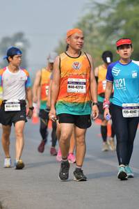 BIB: 42713, 45142
                            <button type="button" onclick="openModal(9339810)" class="btn btn-primary btn-sm float-right btn-popup" data-toggle="modal" data-target=".modal-high-quality">
                        <i class="fas fa-shopping-cart"></i> Add to Cart
                    </button>
                                            <button type="button" onclick="isThisMe(9339810, true)" class="btn btn-success btn-sm float-right btn-popup btn-isme hidden" data-toggle="tooltip" data-placement="bottom" title="นี่คือรูปของคุณใช่ไหม คลิกที่นี่เพื่อเอาเข้าอัลบั้ม">
                        <i class="fas fa-plus"></i> Add to album
                    </button>
                    <button type="button" onclick="isThisMe(9339810, false)" class="btn btn-warning btn-sm float-right btn-popup btn-isnotme hidden">
                        <i class="fas fa-ban"></i> Remove from album
                    </button>