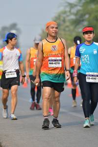 BIB: 42713, 45142
                            <button type="button" onclick="openModal(9339815)" class="btn btn-primary btn-sm float-right btn-popup" data-toggle="modal" data-target=".modal-high-quality">
                        <i class="fas fa-shopping-cart"></i> Add to Cart
                    </button>
                                            <button type="button" onclick="isThisMe(9339815, true)" class="btn btn-success btn-sm float-right btn-popup btn-isme hidden" data-toggle="tooltip" data-placement="bottom" title="นี่คือรูปของคุณใช่ไหม คลิกที่นี่เพื่อเอาเข้าอัลบั้ม">
                        <i class="fas fa-plus"></i> Add to album
                    </button>
                    <button type="button" onclick="isThisMe(9339815, false)" class="btn btn-warning btn-sm float-right btn-popup btn-isnotme hidden">
                        <i class="fas fa-ban"></i> Remove from album
                    </button>