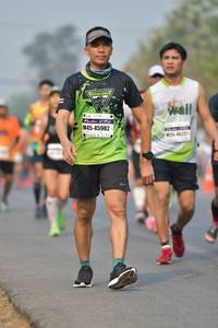 BIB: 45982, 46221
                            <button type="button" onclick="openModal(9356671)" class="btn btn-primary btn-sm float-right btn-popup" data-toggle="modal" data-target=".modal-high-quality">
                        <i class="fas fa-shopping-cart"></i> Add to Cart
                    </button>
                                            <button type="button" onclick="isThisMe(9356671, true)" class="btn btn-success btn-sm float-right btn-popup btn-isme hidden" data-toggle="tooltip" data-placement="bottom" title="นี่คือรูปของคุณใช่ไหม คลิกที่นี่เพื่อเอาเข้าอัลบั้ม">
                        <i class="fas fa-plus"></i> Add to album
                    </button>
                    <button type="button" onclick="isThisMe(9356671, false)" class="btn btn-warning btn-sm float-right btn-popup btn-isnotme hidden">
                        <i class="fas fa-ban"></i> Remove from album
                    </button>