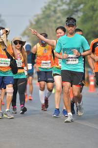 BIB: 47010, 26755
                            <button type="button" onclick="openModal(9355724)" class="btn btn-primary btn-sm float-right btn-popup" data-toggle="modal" data-target=".modal-high-quality">
                        <i class="fas fa-shopping-cart"></i> Add to Cart
                    </button>
                                            <button type="button" onclick="isThisMe(9355724, true)" class="btn btn-success btn-sm float-right btn-popup btn-isme hidden" data-toggle="tooltip" data-placement="bottom" title="นี่คือรูปของคุณใช่ไหม คลิกที่นี่เพื่อเอาเข้าอัลบั้ม">
                        <i class="fas fa-plus"></i> Add to album
                    </button>
                    <button type="button" onclick="isThisMe(9355724, false)" class="btn btn-warning btn-sm float-right btn-popup btn-isnotme hidden">
                        <i class="fas fa-ban"></i> Remove from album
                    </button>