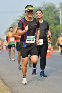 BIB: 82046, 033
                            <button type="button" onclick="openModal(9354352)" class="btn btn-primary btn-sm float-right btn-popup" data-toggle="modal" data-target=".modal-high-quality">
                        <i class="fas fa-shopping-cart"></i> Add to Cart
                    </button>
                                            <button type="button" onclick="isThisMe(9354352, true)" class="btn btn-success btn-sm float-right btn-popup btn-isme hidden" data-toggle="tooltip" data-placement="bottom" title="นี่คือรูปของคุณใช่ไหม คลิกที่นี่เพื่อเอาเข้าอัลบั้ม">
                        <i class="fas fa-plus"></i> Add to album
                    </button>
                    <button type="button" onclick="isThisMe(9354352, false)" class="btn btn-warning btn-sm float-right btn-popup btn-isnotme hidden">
                        <i class="fas fa-ban"></i> Remove from album
                    </button>