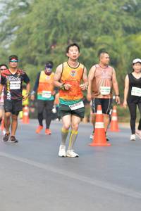 BIB: 49731
                            <button type="button" onclick="openModal(9354939)" class="btn btn-primary btn-sm float-right btn-popup" data-toggle="modal" data-target=".modal-high-quality">
                        <i class="fas fa-shopping-cart"></i> Add to Cart
                    </button>
                                            <button type="button" onclick="isThisMe(9354939, true)" class="btn btn-success btn-sm float-right btn-popup btn-isme hidden" data-toggle="tooltip" data-placement="bottom" title="นี่คือรูปของคุณใช่ไหม คลิกที่นี่เพื่อเอาเข้าอัลบั้ม">
                        <i class="fas fa-plus"></i> Add to album
                    </button>
                    <button type="button" onclick="isThisMe(9354939, false)" class="btn btn-warning btn-sm float-right btn-popup btn-isnotme hidden">
                        <i class="fas fa-ban"></i> Remove from album
                    </button>