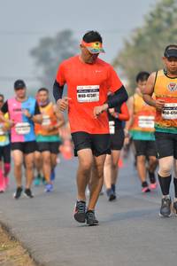 BIB: 47381, 4751
                            <button type="button" onclick="openModal(9365532)" class="btn btn-primary btn-sm float-right btn-popup" data-toggle="modal" data-target=".modal-high-quality">
                        <i class="fas fa-shopping-cart"></i> Add to Cart
                    </button>
                                            <button type="button" onclick="isThisMe(9365532, true)" class="btn btn-success btn-sm float-right btn-popup btn-isme hidden" data-toggle="tooltip" data-placement="bottom" title="นี่คือรูปของคุณใช่ไหม คลิกที่นี่เพื่อเอาเข้าอัลบั้ม">
                        <i class="fas fa-plus"></i> Add to album
                    </button>
                    <button type="button" onclick="isThisMe(9365532, false)" class="btn btn-warning btn-sm float-right btn-popup btn-isnotme hidden">
                        <i class="fas fa-ban"></i> Remove from album
                    </button>