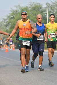 BIB: 42885, 48375, 48457
                            <button type="button" onclick="openModal(9353551)" class="btn btn-primary btn-sm float-right btn-popup" data-toggle="modal" data-target=".modal-high-quality">
                        <i class="fas fa-shopping-cart"></i> Add to Cart
                    </button>
                                            <button type="button" onclick="isThisMe(9353551, true)" class="btn btn-success btn-sm float-right btn-popup btn-isme hidden" data-toggle="tooltip" data-placement="bottom" title="นี่คือรูปของคุณใช่ไหม คลิกที่นี่เพื่อเอาเข้าอัลบั้ม">
                        <i class="fas fa-plus"></i> Add to album
                    </button>
                    <button type="button" onclick="isThisMe(9353551, false)" class="btn btn-warning btn-sm float-right btn-popup btn-isnotme hidden">
                        <i class="fas fa-ban"></i> Remove from album
                    </button>