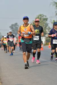 BIB: 46102, 3040901, 4036
                            <button type="button" onclick="openModal(9340205)" class="btn btn-primary btn-sm float-right btn-popup" data-toggle="modal" data-target=".modal-high-quality">
                        <i class="fas fa-shopping-cart"></i> Add to Cart
                    </button>
                                            <button type="button" onclick="isThisMe(9340205, true)" class="btn btn-success btn-sm float-right btn-popup btn-isme hidden" data-toggle="tooltip" data-placement="bottom" title="นี่คือรูปของคุณใช่ไหม คลิกที่นี่เพื่อเอาเข้าอัลบั้ม">
                        <i class="fas fa-plus"></i> Add to album
                    </button>
                    <button type="button" onclick="isThisMe(9340205, false)" class="btn btn-warning btn-sm float-right btn-popup btn-isnotme hidden">
                        <i class="fas fa-ban"></i> Remove from album
                    </button>