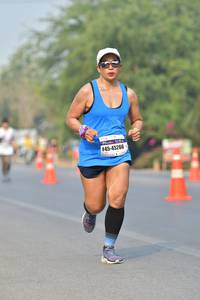 BIB: 45266
                            <button type="button" onclick="openModal(9339455)" class="btn btn-primary btn-sm float-right btn-popup" data-toggle="modal" data-target=".modal-high-quality">
                        <i class="fas fa-shopping-cart"></i> Add to Cart
                    </button>
                                            <button type="button" onclick="isThisMe(9339455, true)" class="btn btn-success btn-sm float-right btn-popup btn-isme hidden" data-toggle="tooltip" data-placement="bottom" title="นี่คือรูปของคุณใช่ไหม คลิกที่นี่เพื่อเอาเข้าอัลบั้ม">
                        <i class="fas fa-plus"></i> Add to album
                    </button>
                    <button type="button" onclick="isThisMe(9339455, false)" class="btn btn-warning btn-sm float-right btn-popup btn-isnotme hidden">
                        <i class="fas fa-ban"></i> Remove from album
                    </button>