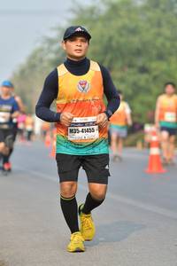 BIB: 41455
                            <button type="button" onclick="openModal(9366676)" class="btn btn-primary btn-sm float-right btn-popup" data-toggle="modal" data-target=".modal-high-quality">
                        <i class="fas fa-shopping-cart"></i> Add to Cart
                    </button>
                                            <button type="button" onclick="isThisMe(9366676, true)" class="btn btn-success btn-sm float-right btn-popup btn-isme hidden" data-toggle="tooltip" data-placement="bottom" title="นี่คือรูปของคุณใช่ไหม คลิกที่นี่เพื่อเอาเข้าอัลบั้ม">
                        <i class="fas fa-plus"></i> Add to album
                    </button>
                    <button type="button" onclick="isThisMe(9366676, false)" class="btn btn-warning btn-sm float-right btn-popup btn-isnotme hidden">
                        <i class="fas fa-ban"></i> Remove from album
                    </button>