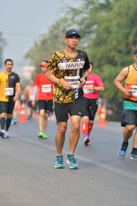 BIB: 42026
                            <button type="button" onclick="openModal(9354744)" class="btn btn-primary btn-sm float-right btn-popup" data-toggle="modal" data-target=".modal-high-quality">
                        <i class="fas fa-shopping-cart"></i> Add to Cart
                    </button>
                                            <button type="button" onclick="isThisMe(9354744, true)" class="btn btn-success btn-sm float-right btn-popup btn-isme hidden" data-toggle="tooltip" data-placement="bottom" title="นี่คือรูปของคุณใช่ไหม คลิกที่นี่เพื่อเอาเข้าอัลบั้ม">
                        <i class="fas fa-plus"></i> Add to album
                    </button>
                    <button type="button" onclick="isThisMe(9354744, false)" class="btn btn-warning btn-sm float-right btn-popup btn-isnotme hidden">
                        <i class="fas fa-ban"></i> Remove from album
                    </button>