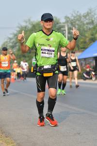 BIB: 41273
                            <button type="button" onclick="openModal(9354463)" class="btn btn-primary btn-sm float-right btn-popup" data-toggle="modal" data-target=".modal-high-quality">
                        <i class="fas fa-shopping-cart"></i> Add to Cart
                    </button>
                                            <button type="button" onclick="isThisMe(9354463, true)" class="btn btn-success btn-sm float-right btn-popup btn-isme hidden" data-toggle="tooltip" data-placement="bottom" title="นี่คือรูปของคุณใช่ไหม คลิกที่นี่เพื่อเอาเข้าอัลบั้ม">
                        <i class="fas fa-plus"></i> Add to album
                    </button>
                    <button type="button" onclick="isThisMe(9354463, false)" class="btn btn-warning btn-sm float-right btn-popup btn-isnotme hidden">
                        <i class="fas fa-ban"></i> Remove from album
                    </button>