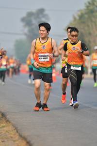 BIB: 40697
                            <button type="button" onclick="openModal(9353322)" class="btn btn-primary btn-sm float-right btn-popup" data-toggle="modal" data-target=".modal-high-quality">
                        <i class="fas fa-shopping-cart"></i> Add to Cart
                    </button>
                                            <button type="button" onclick="isThisMe(9353322, true)" class="btn btn-success btn-sm float-right btn-popup btn-isme hidden" data-toggle="tooltip" data-placement="bottom" title="นี่คือรูปของคุณใช่ไหม คลิกที่นี่เพื่อเอาเข้าอัลบั้ม">
                        <i class="fas fa-plus"></i> Add to album
                    </button>
                    <button type="button" onclick="isThisMe(9353322, false)" class="btn btn-warning btn-sm float-right btn-popup btn-isnotme hidden">
                        <i class="fas fa-ban"></i> Remove from album
                    </button>