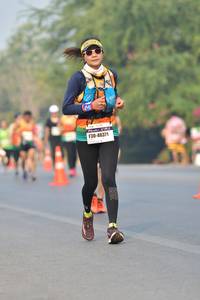 BIB: 40371
                            <button type="button" onclick="openModal(9364956)" class="btn btn-primary btn-sm float-right btn-popup" data-toggle="modal" data-target=".modal-high-quality">
                        <i class="fas fa-shopping-cart"></i> Add to Cart
                    </button>
                                            <button type="button" onclick="isThisMe(9364956, true)" class="btn btn-success btn-sm float-right btn-popup btn-isme hidden" data-toggle="tooltip" data-placement="bottom" title="นี่คือรูปของคุณใช่ไหม คลิกที่นี่เพื่อเอาเข้าอัลบั้ม">
                        <i class="fas fa-plus"></i> Add to album
                    </button>
                    <button type="button" onclick="isThisMe(9364956, false)" class="btn btn-warning btn-sm float-right btn-popup btn-isnotme hidden">
                        <i class="fas fa-ban"></i> Remove from album
                    </button>