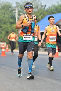 BIB: 42371, 334, 46691
                            <button type="button" onclick="openModal(9355798)" class="btn btn-primary btn-sm float-right btn-popup" data-toggle="modal" data-target=".modal-high-quality">
                        <i class="fas fa-shopping-cart"></i> Add to Cart
                    </button>
                                            <button type="button" onclick="isThisMe(9355798, true)" class="btn btn-success btn-sm float-right btn-popup btn-isme hidden" data-toggle="tooltip" data-placement="bottom" title="นี่คือรูปของคุณใช่ไหม คลิกที่นี่เพื่อเอาเข้าอัลบั้ม">
                        <i class="fas fa-plus"></i> Add to album
                    </button>
                    <button type="button" onclick="isThisMe(9355798, false)" class="btn btn-warning btn-sm float-right btn-popup btn-isnotme hidden">
                        <i class="fas fa-ban"></i> Remove from album
                    </button>