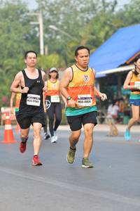 BIB: 41828, 47949
                            <button type="button" onclick="openModal(9366437)" class="btn btn-primary btn-sm float-right btn-popup" data-toggle="modal" data-target=".modal-high-quality">
                        <i class="fas fa-shopping-cart"></i> Add to Cart
                    </button>
                                            <button type="button" onclick="isThisMe(9366437, true)" class="btn btn-success btn-sm float-right btn-popup btn-isme hidden" data-toggle="tooltip" data-placement="bottom" title="นี่คือรูปของคุณใช่ไหม คลิกที่นี่เพื่อเอาเข้าอัลบั้ม">
                        <i class="fas fa-plus"></i> Add to album
                    </button>
                    <button type="button" onclick="isThisMe(9366437, false)" class="btn btn-warning btn-sm float-right btn-popup btn-isnotme hidden">
                        <i class="fas fa-ban"></i> Remove from album
                    </button>