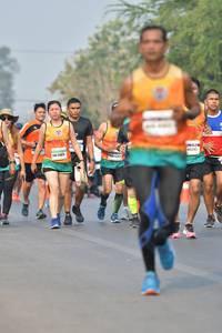 BIB: 41343
                            <button type="button" onclick="openModal(9355687)" class="btn btn-primary btn-sm float-right btn-popup" data-toggle="modal" data-target=".modal-high-quality">
                        <i class="fas fa-shopping-cart"></i> Add to Cart
                    </button>
                                            <button type="button" onclick="isThisMe(9355687, true)" class="btn btn-success btn-sm float-right btn-popup btn-isme hidden" data-toggle="tooltip" data-placement="bottom" title="นี่คือรูปของคุณใช่ไหม คลิกที่นี่เพื่อเอาเข้าอัลบั้ม">
                        <i class="fas fa-plus"></i> Add to album
                    </button>
                    <button type="button" onclick="isThisMe(9355687, false)" class="btn btn-warning btn-sm float-right btn-popup btn-isnotme hidden">
                        <i class="fas fa-ban"></i> Remove from album
                    </button>